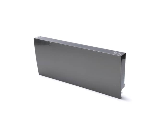 Electrolux Fresh Food Door Rh - 5304518979