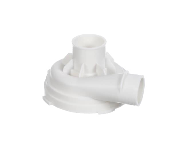 Tecumseh Crankshaft - 34940