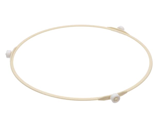 Electrolux Ring Assembly,Rotating - 5304519347