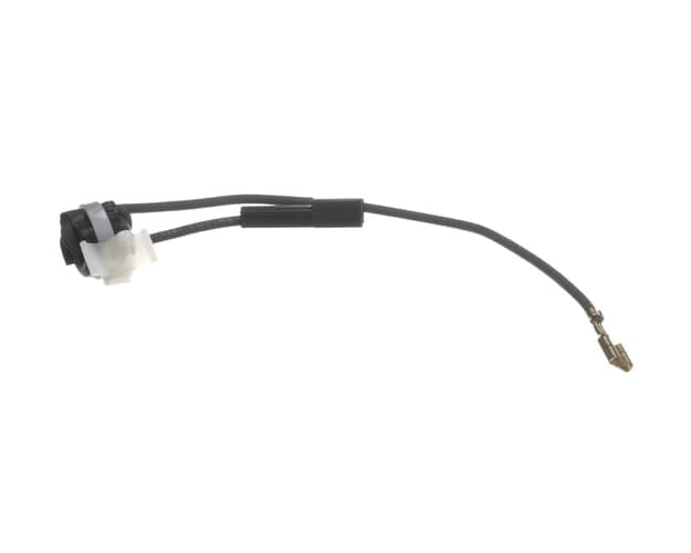 Electrolux Harness,Wiring,Induction,W/Fer - 5304519440