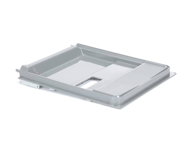 Electrolux Liner Assembly,Door,W/Reinforc - 5304520007