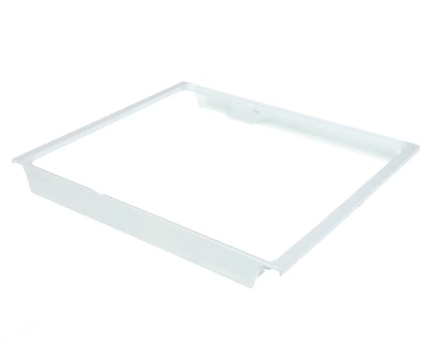 Electrolux Support,Deli Drawer - 5304520484