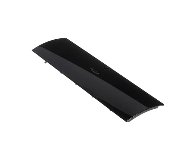Electrolux Door,Vent Grille - 5304520634