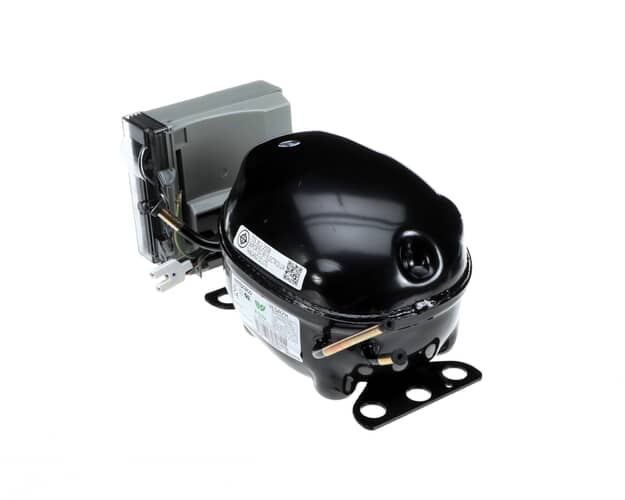Electrolux Compressor And Invertor Kit - 5304520946