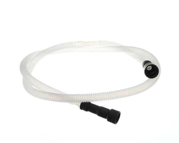 Electrolux Hose,Drain, Dishwasher - 5304521094