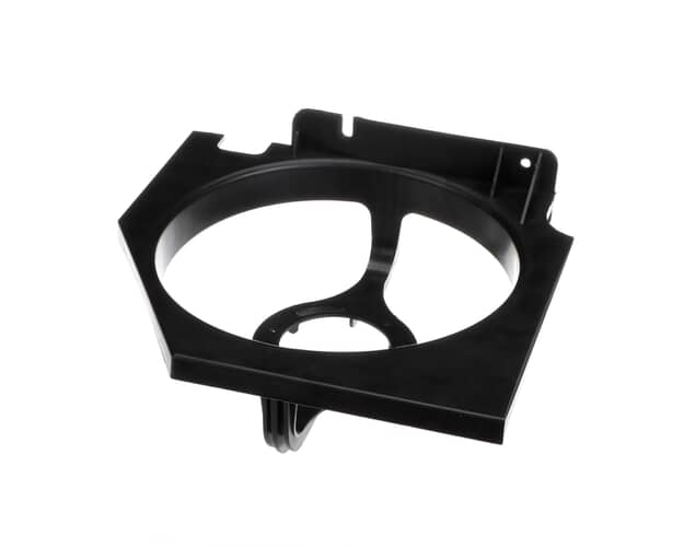 Whirlpool Trim-Cabnt - W10121475