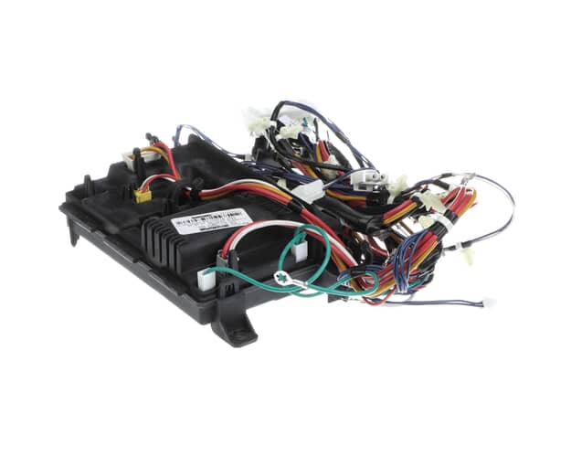 Electrolux Main Board,Assembly,W/Housing - 5304521372