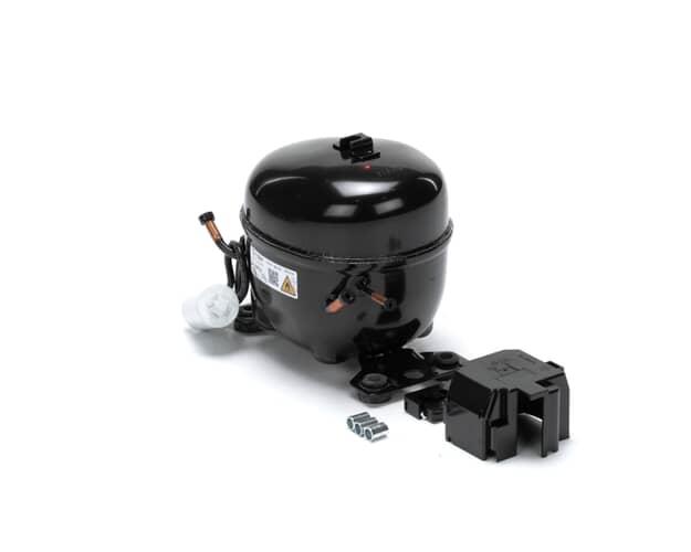 Electrolux Compressor - 5304521534