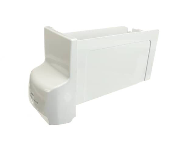 Electrolux Ice Contnr Assy,W/Moving Parts - 5304522722
