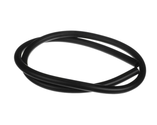 Electrolux Tubing,Spray Arm,Upper - 5304522737