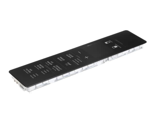 Electrolux Control-Electrical - 5304523018