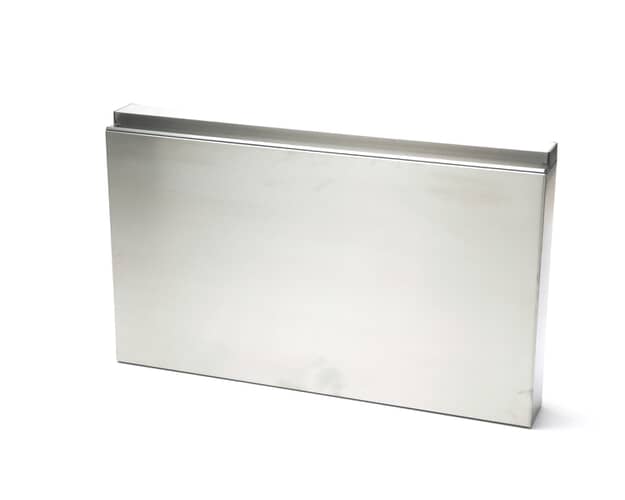 Electrolux Door-Complete - 5304523085