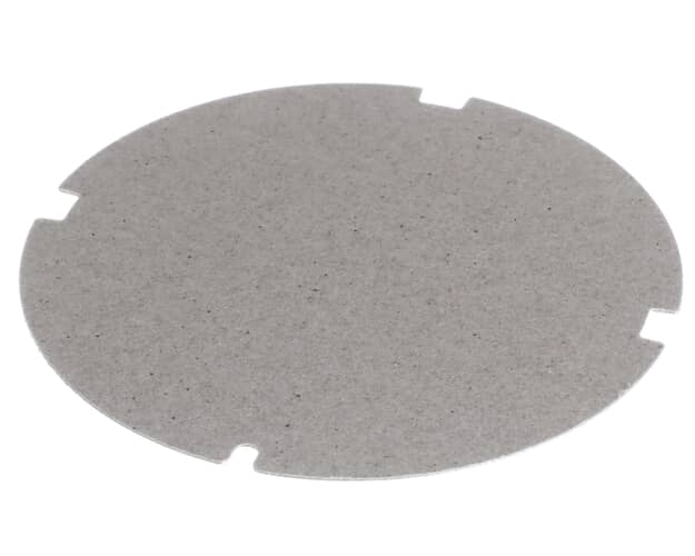 Electrolux Cover,Stirrer - 5304523277
