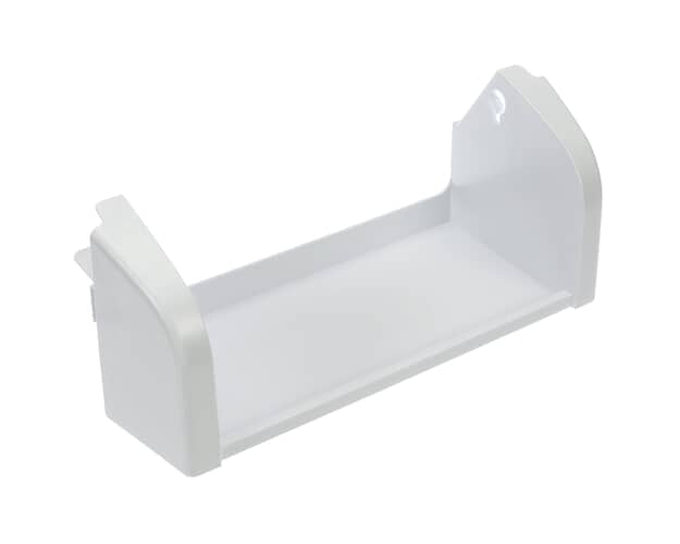 Electrolux Cover,Dairy Door - 5304523509