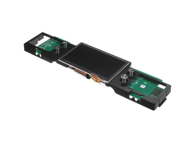Electrolux Controller,Electronic,Pux,Mc - 5304523589