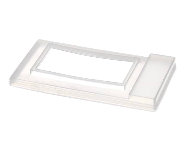 Electrolux Seal,Baffle Assembly - 5304523686