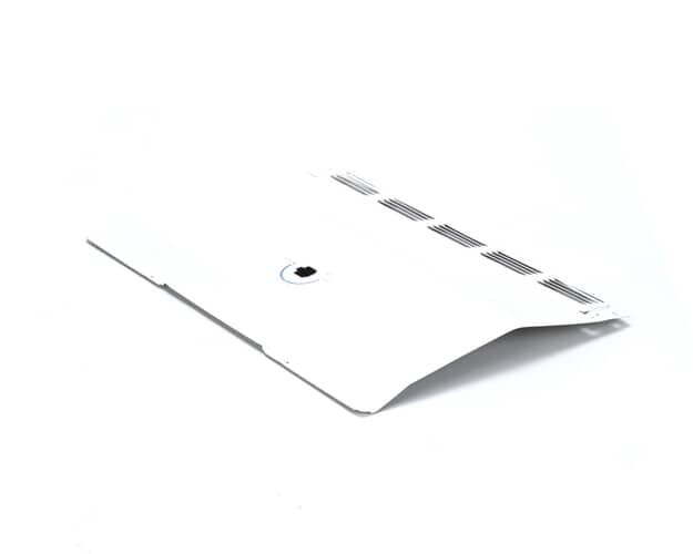 Electrolux Cover,Evaporator - 5304523726