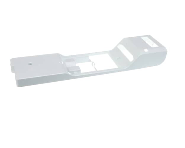 Electrolux Housing,Control Box - 5304524322