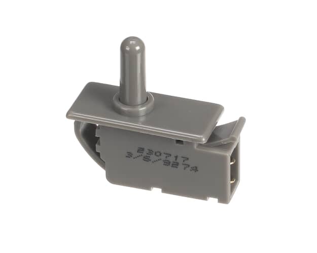 Electrolux Switch - 5304525387