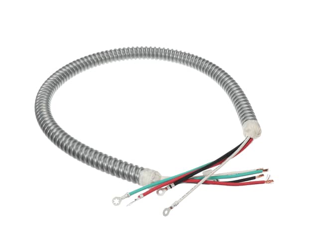 Electrolux Harness,Conduit Assy.,Power Co - 5304525431