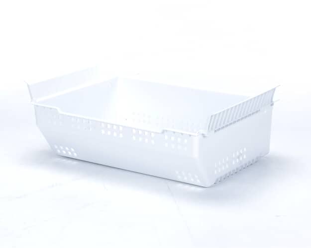 Electrolux Basket-Frzr,Lower - 5304525892