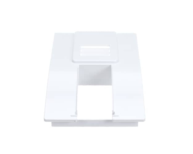Samsung Samsung Part - BH3-00078B