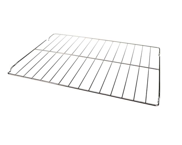 Electrolux Oven Wire Rack Flat - 5304526378