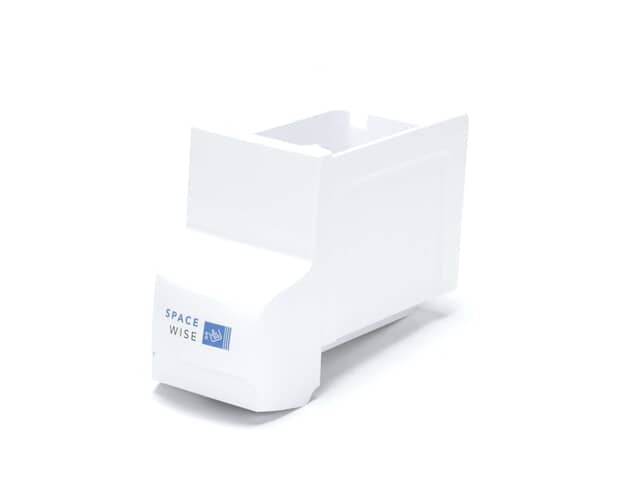 Electrolux Ice Container Assembly,W/Movin - 5304526873