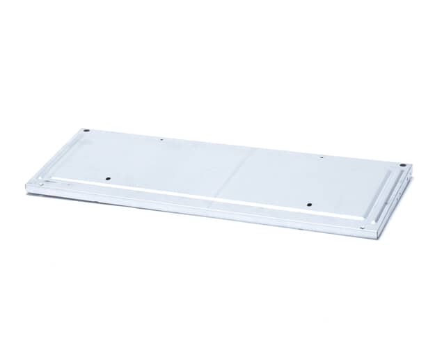 Electrolux Liner, Drawer - 5304527989