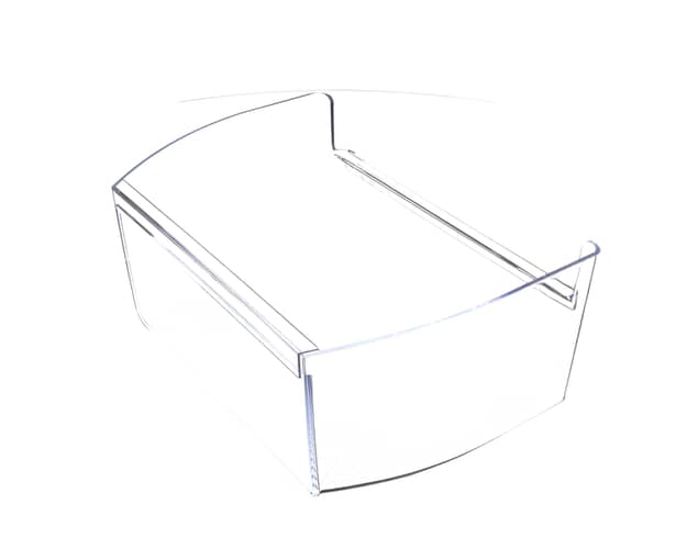 Electrolux Bin - 5304529197