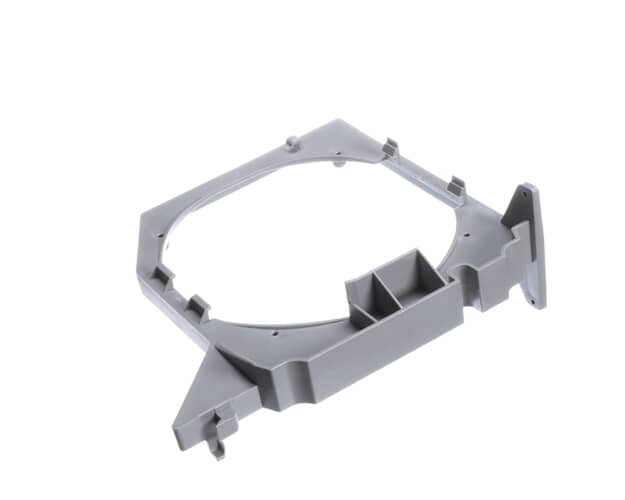 Whirlpool Magnetron - R0813509