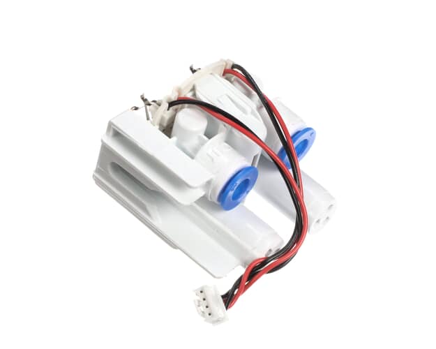 Electrolux Manifold - 5304529546