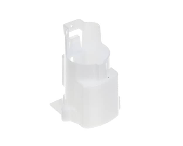 Electrolux Cover - 5304529547