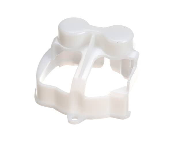Electrolux Cover - 5304529548
