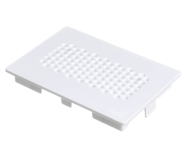 Electrolux Cover - 5304529586