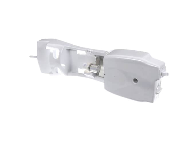 Electrolux S/A Pur-Control Box & Comp - 5304529912