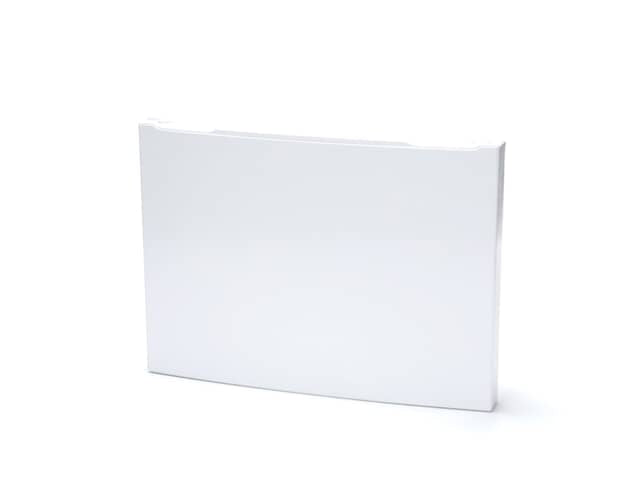Electrolux Door Assembly,Freezer - 5304530029