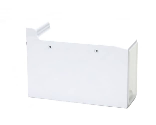 Electrolux Housing Assembly,Ice Maker,W/G - 5304530081