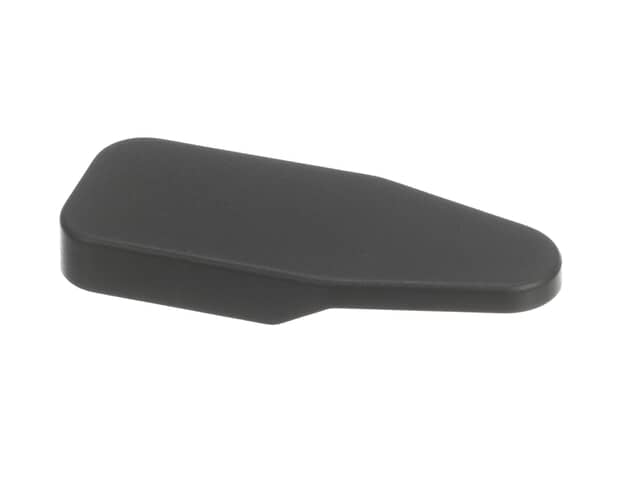 Honda Lever, Select *Nh105* (Mat Bla - 24450-V20-003ZA