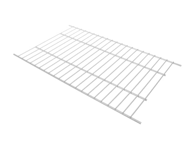 Electrolux Shelf Freezer Full Width - 5304530262