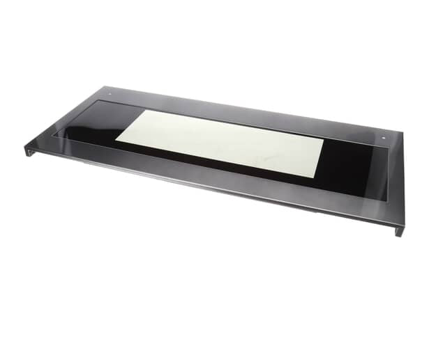 Electrolux Door Assembly,Outer,Steel/Glas - 5304530414