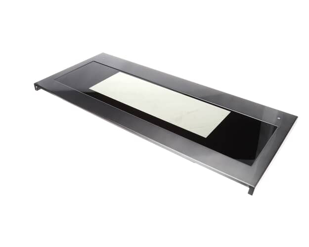 Electrolux Panel - 318030135