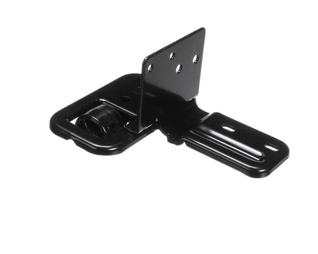 Electrolux Stabilizer,Assembly,Lh Front - 5304530656