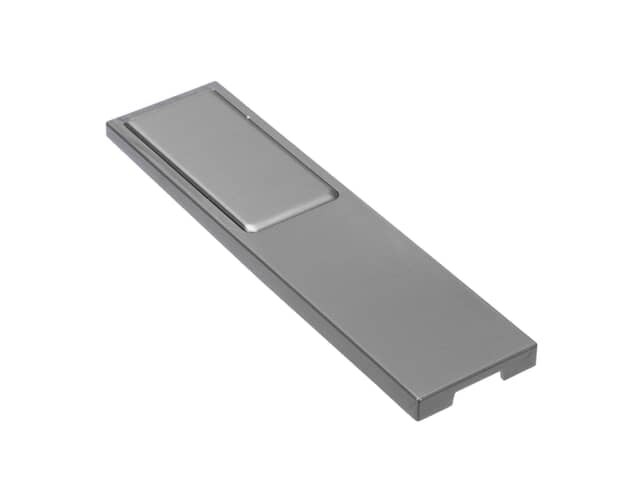 Electrolux Actuator,Dispenser,Stainless - 5304530689
