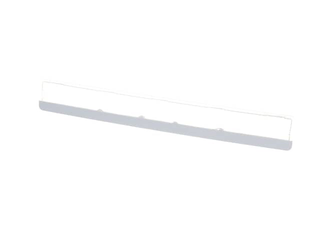 Ariens Company Wear Plate - 03124951