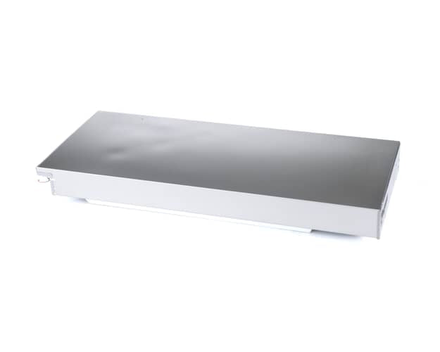 Electrolux Door Assembly,Fresh Food,Ez Ca - 5304530770