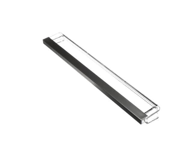 Electrolux Door Bin,Lower,Clip On - 5304530952