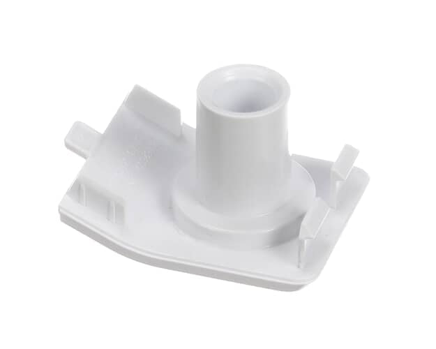 Electrolux Nozzle,Water Dispenser - 5304530965