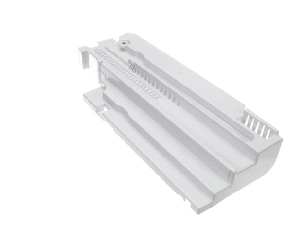 Electrolux Support Assembly,Deli,Rh,W/Rol - 5304530996