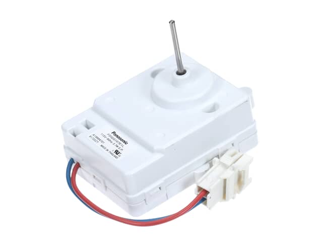 Electrolux Motor,Condenser Fan - 5304531260